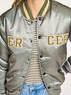 Mercer Amsterdam | Jassen | Jacks