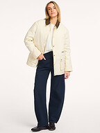 Mercer Amsterdam | Jassen | Jacks