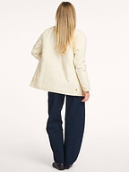 Mercer Amsterdam | Jassen | Jacks