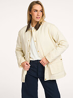 Mercer Amsterdam | Jassen | Jacks