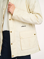 Mercer Amsterdam | Jassen | Jacks