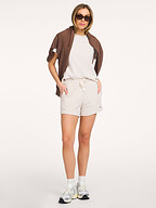 Mercer Amsterdam | Pants and Jumpsuits | Shorts