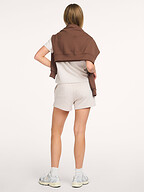 Mercer Amsterdam | Broeken en Jumpsuits | Shorts