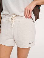 Mercer Amsterdam | Broeken en Jumpsuits | Shorts
