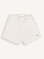 Mercer Amsterdam | Broeken en Jumpsuits | Shorts