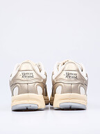 Mercer Amsterdam | Shoes | Sneakers