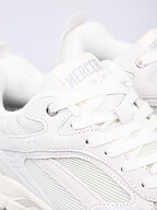 Mercer Amsterdam | Schoenen | Sneakers