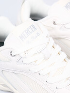 Mercer Amsterdam | Schoenen | Sneakers