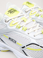 Mercer Amsterdam | Shoes | Sneakers