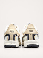 Mercer Amsterdam | Shoes | Sneakers