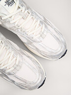 Mercer Amsterdam | Shoes | Sneakers