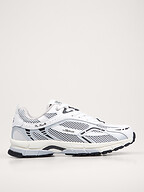 Mercer Amsterdam | Schoenen | Sneakers