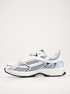 Mercer Amsterdam | Schoenen | Sneakers