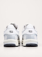 Mercer Amsterdam | Schoenen | Sneakers