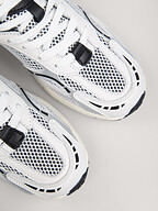 Mercer Amsterdam | Schoenen | Sneakers