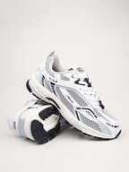 Mercer Amsterdam | Schoenen | Sneakers