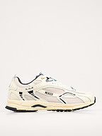 Mercer Amsterdam | Shoes | Sneakers