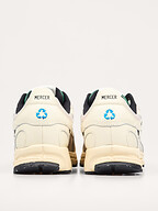 Mercer Amsterdam | Shoes | Sneakers