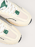 Mercer Amsterdam | Shoes | Sneakers