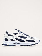 Mercer Amsterdam | Shoes | Sneakers