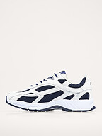 Mercer Amsterdam | Shoes | Sneakers