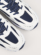 Mercer Amsterdam | Shoes | Sneakers