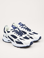 Mercer Amsterdam | Shoes | Sneakers