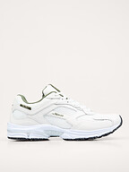 Mercer Amsterdam | Shoes | Sneakers