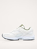 Mercer Amsterdam | Shoes | Sneakers