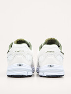Mercer Amsterdam | Shoes | Sneakers