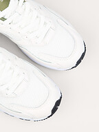 Mercer Amsterdam | Shoes | Sneakers