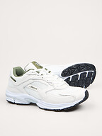 Mercer Amsterdam | Shoes | Sneakers