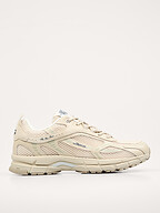 Mercer Amsterdam | Shoes | Sneakers