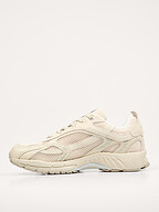 Mercer Amsterdam | Shoes | Sneakers
