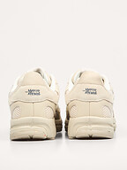 Mercer Amsterdam | Shoes | Sneakers