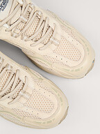 Mercer Amsterdam | Shoes | Sneakers