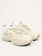 Mercer Amsterdam | Shoes | Sneakers