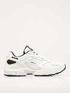 Mercer Amsterdam | Shoes | Sneakers