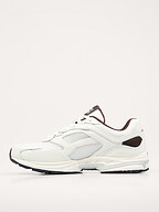 Mercer Amsterdam | Shoes | Sneakers