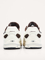 Mercer Amsterdam | Shoes | Sneakers