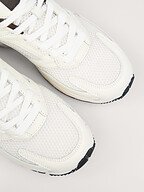 Mercer Amsterdam | Shoes | Sneakers
