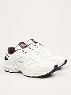 Mercer Amsterdam | Shoes | Sneakers