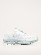 Mercer Amsterdam | Schoenen | Sneakers