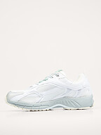Mercer Amsterdam | Schoenen | Sneakers