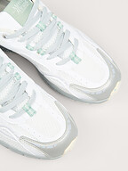 Mercer Amsterdam | Schoenen | Sneakers