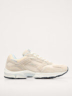 Mercer Amsterdam | Shoes | Sneakers
