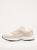 Mercer Amsterdam | Shoes | Sneakers