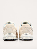 Mercer Amsterdam | Shoes | Sneakers