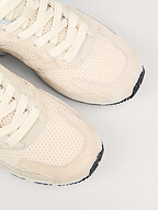 Mercer Amsterdam | Shoes | Sneakers