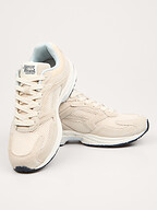 Mercer Amsterdam | Shoes | Sneakers